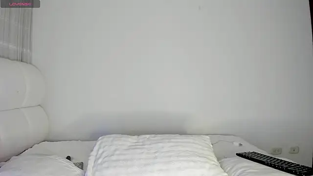 Hott_Hanna live XXX chat