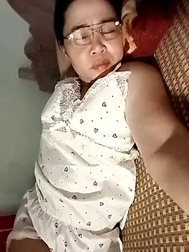 Sexfullx live XXX chat