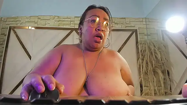 Shara_Oz Live XXX Chat