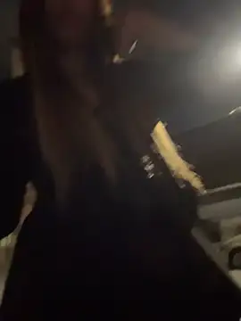 lindaandtony's Webcam Show