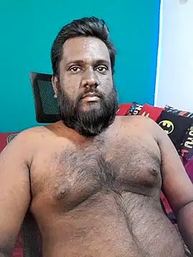 Rayansmith_ – Naživo XXX chat