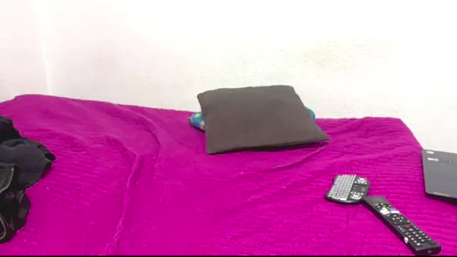 logan_x3 – Live XXX-chat