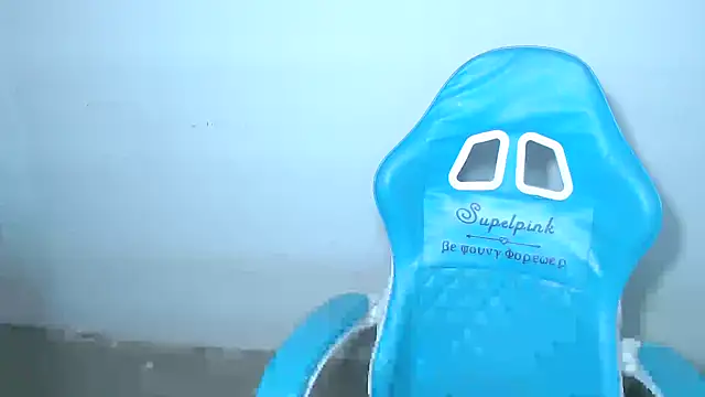 sensualduo Webcam Show