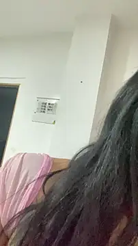 NikitaDragunXXX Webcam-Show