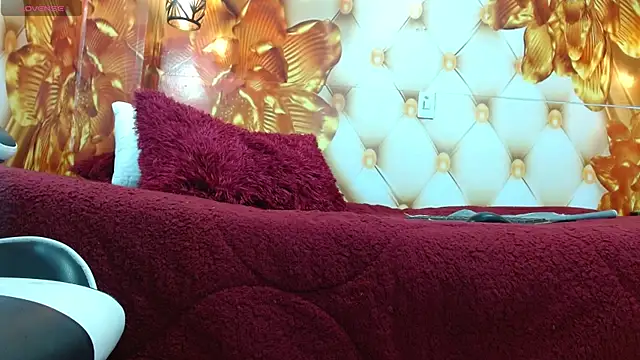 isabella_barbie Live XXX-Chat