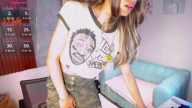 Lord_Tayron: онлайн-секс-чат