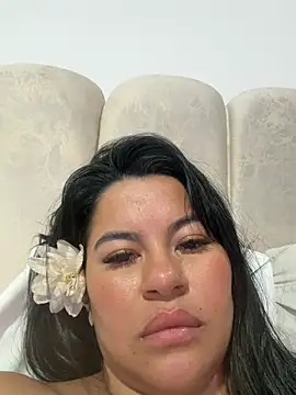 Онлайн чат XXX Margaret_Saunders