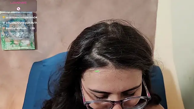 Онлайн чат XXX irinasweet27