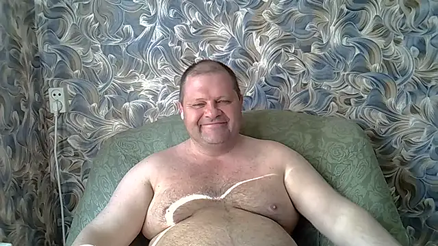 Nilola6 – Naživo XXX chat