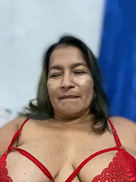 Онлайн чат XXX Jlo_69