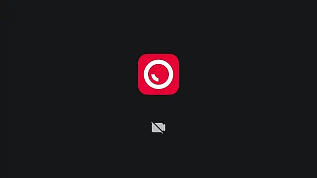 AnikaDragun's Webcam Show