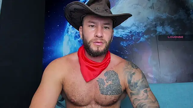 delessandro_world – webcam-show