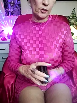 TheDime Chat XXX in diretta