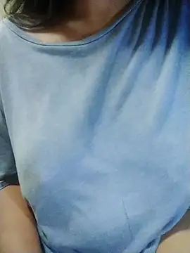 Cute_Kitty__ Live XXX Chat