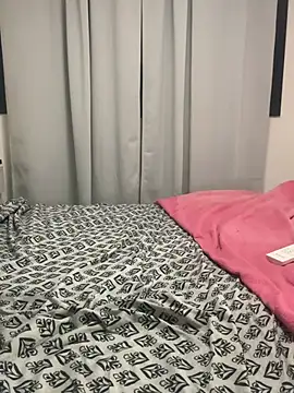 Chat XXX ao vivo de diosa202