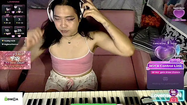 tashakaixxx: απευθείας συνομιλία ΧΧΧ