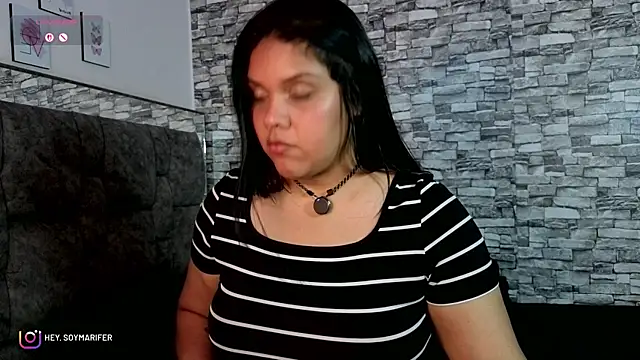 Chat XXX en directo de heysoymariaa