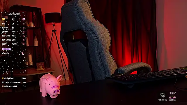 Онлайн чат XXX AliceSunday