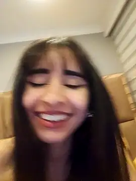 عرض كام angelinepossy