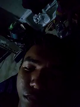 Reynold2608 Webcam Show