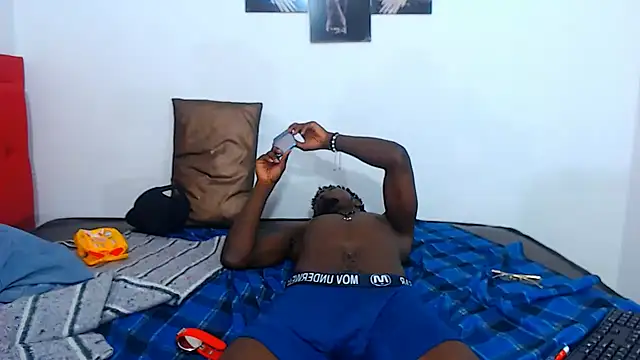 Онлайн чат XXX logannth