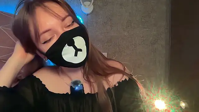 Онлайн чат XXX Tvoy_Medvezhenok