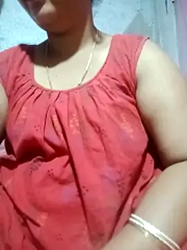 Онлайн чат XXX Ayshareya_baby