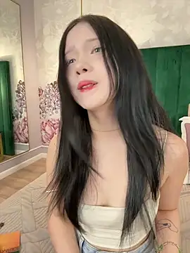 AnneCurtis Adlı Modelin Canlı XXX Sohbeti