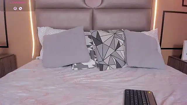 CAYLINCOLLINS Live XXX-Chat