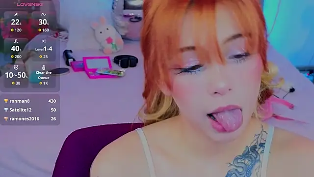 Hotary_Yuko Chat XXX live