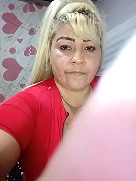 BonniAdams Live XXX-Chat