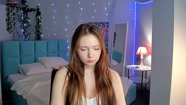 boozekirs_ Chat XXX in diretta