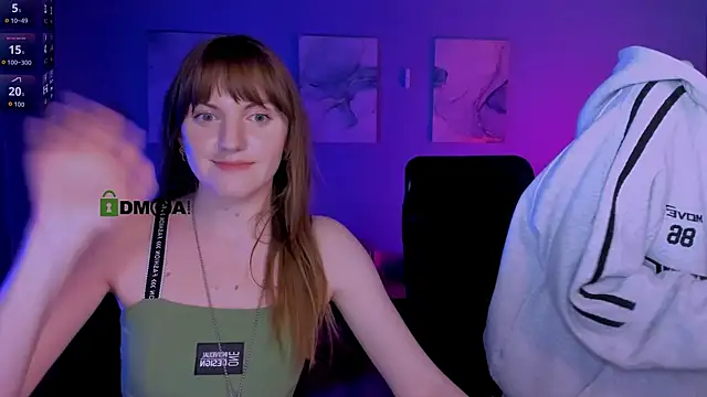 Онлайн чат XXX mona_cloud