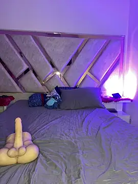 MarianaaSantos 现场XXX聊天