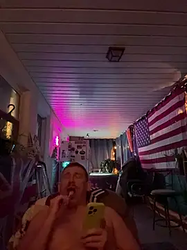 Integrityofsin's Webcam Show