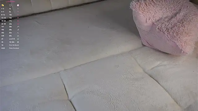 WiloneBoardley's Live XXX Chat