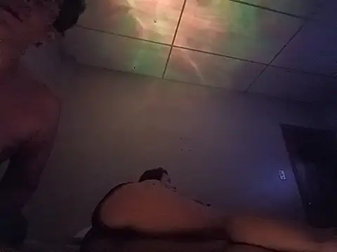 Онлайн чат XXX Pornoforpyros