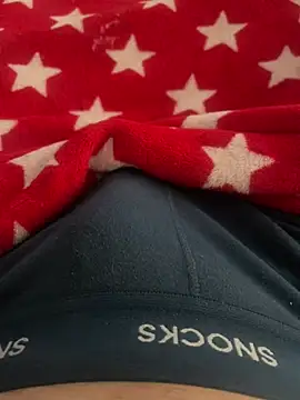 high_geil 在線直播表演