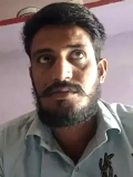 عرض كام HotXKrish