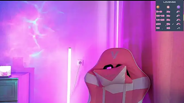 eskatmi Adlı Modelin Canlı XXX Sohbeti