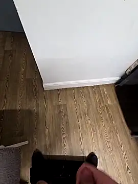 younggrowern Webbikameraesitys