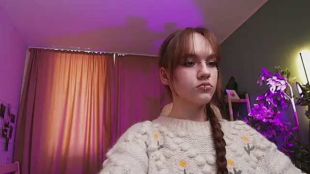 Онлайн чат XXX Jamie_Chung