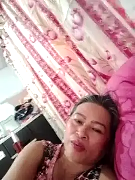 merr_ann123 webcam show