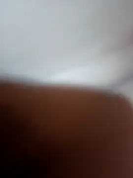 Yenilove 网络视讯表演