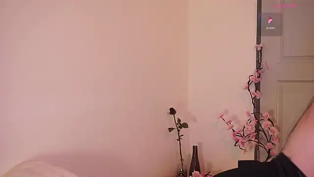 Lillu_Cooper Live XXX Chat