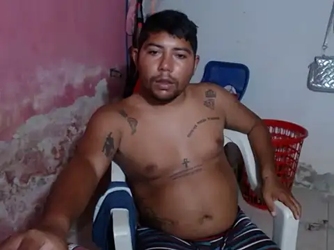 Онлайн чат XXX master_juju1924