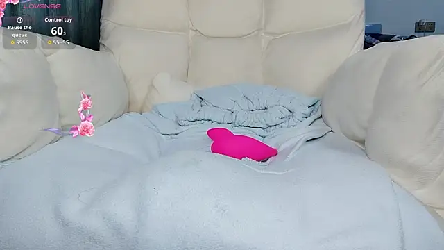 Kun9zo Chat XXX in diretta