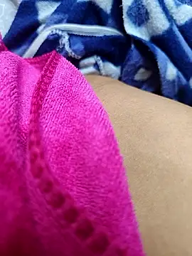 Вебкам-шоу Brissperu18