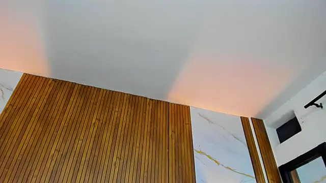 Онлайн чат XXX Scarlet_Rosexx