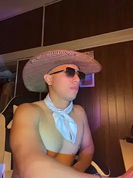 Gael_Velaryx's Live XXX Chat